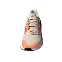 Scarpe running donna adidas  Adistar CS Bliss orange