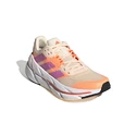 Scarpe running donna adidas  Adistar CS Bliss orange