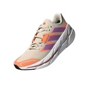 Scarpe running donna adidas  Adistar CS Bliss orange