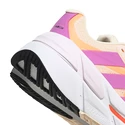 Scarpe running donna adidas  Adistar CS Bliss orange