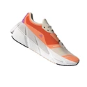 Scarpe running donna adidas  Adistar CS Bliss orange