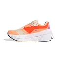 Scarpe running donna adidas  Adistar CS Bliss orange