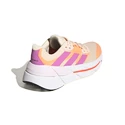 Scarpe running donna adidas  Adistar CS Bliss orange