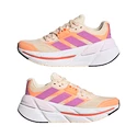 Scarpe running donna adidas  Adistar CS Bliss orange