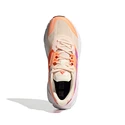 Scarpe running donna adidas  Adistar CS Bliss orange