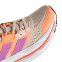 Scarpe running donna adidas  Adistar CS Bliss orange