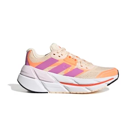 Scarpe running donna adidas Adistar CS Bliss orange