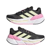 Scarpe running donna adidas  Adistar CS Grey five