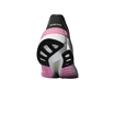 Scarpe running donna adidas  Adistar CS Grey five