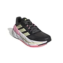 Scarpe running donna adidas  Adistar CS Grey five