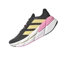 Scarpe running donna adidas  Adistar CS Grey five