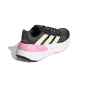 Scarpe running donna adidas  Adistar CS Grey five