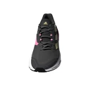 Scarpe running donna adidas  Adistar CS Grey five