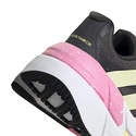 Scarpe running donna adidas  Adistar CS Grey five