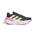 Scarpe running donna adidas  Adistar CS Grey five