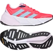 Scarpe running donna adidas  Adistar Turbo