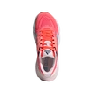 Scarpe running donna adidas  Adistar Turbo