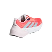 Scarpe running donna adidas  Adistar Turbo