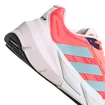 Scarpe running donna adidas  Adistar Turbo