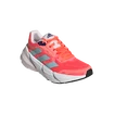 Scarpe running donna adidas  Adistar Turbo