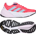 Scarpe running donna adidas  Adistar Turbo