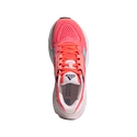 Scarpe running donna adidas  Adistar Turbo