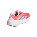 Scarpe running donna adidas  Adistar Turbo