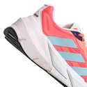 Scarpe running donna adidas  Adistar Turbo