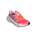 Scarpe running donna adidas  Adistar Turbo