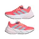 Scarpe running donna adidas  Adistar Turbo