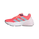 Scarpe running donna adidas  Adistar Turbo