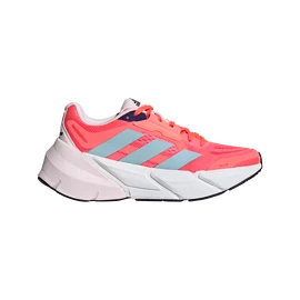 Scarpe running donna adidas Adistar Turbo