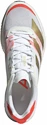 Scarpe running donna adidas  Adizero Adios 6 Cloud White