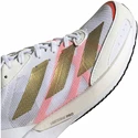 Scarpe running donna adidas  Adizero Adios 6 Cloud White