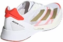 Scarpe running donna adidas  Adizero Adios 6 Cloud White