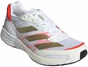 Scarpe running donna adidas  Adizero Adios 6 Cloud White