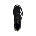 Scarpe running donna adidas  Adizero Adios 6 Core Black