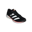 Scarpe running donna adidas  Adizero Adios