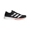 Scarpe running donna adidas  Adizero Adios