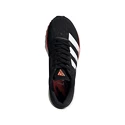 Scarpe running donna adidas  Adizero Adios