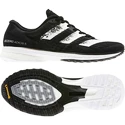 Scarpe running donna adidas  Adizero Adios