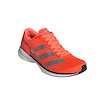 Scarpe running donna adidas  Adizero Adios