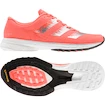 Scarpe running donna adidas  Adizero Adios