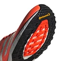 Scarpe running donna adidas  Adizero Adios