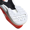 Scarpe running donna adidas  Adizero Adios