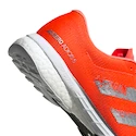 Scarpe running donna adidas  Adizero Adios