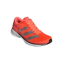 Scarpe running donna adidas  Adizero Adios