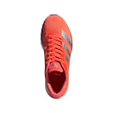 Scarpe running donna adidas  Adizero Adios