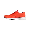 Scarpe running donna adidas  Adizero Adios