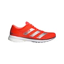 Scarpe running donna adidas  Adizero Adios